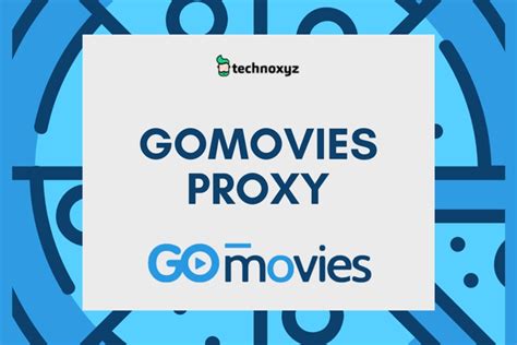 gomovies proxy|User Prefered GoMovies Proxy